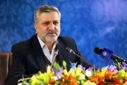 افزایش حقوق بازنشستگان ۲۲ درصد + ۶۵۰ هزار تومان است
