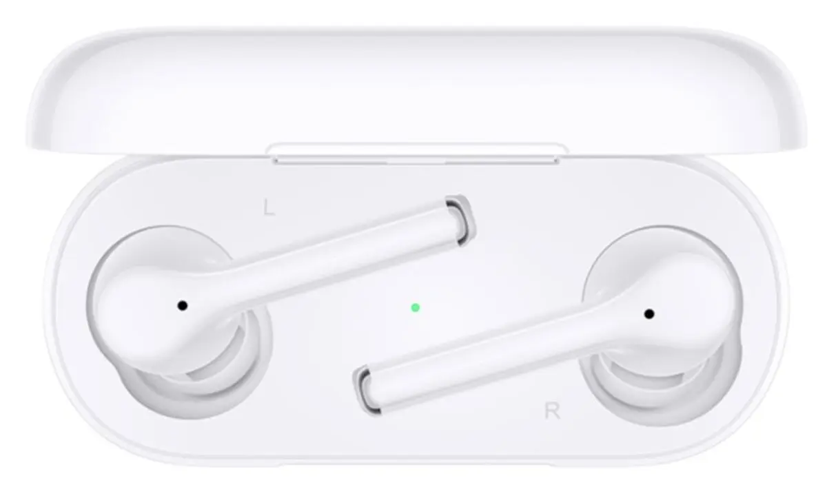 رونمایی از هندزفری Huawei FreeBuds 3i؛ کاهش قیمت 50 درصدی نسبت به هندزفری‌های بی‌سیم نسل قبل
