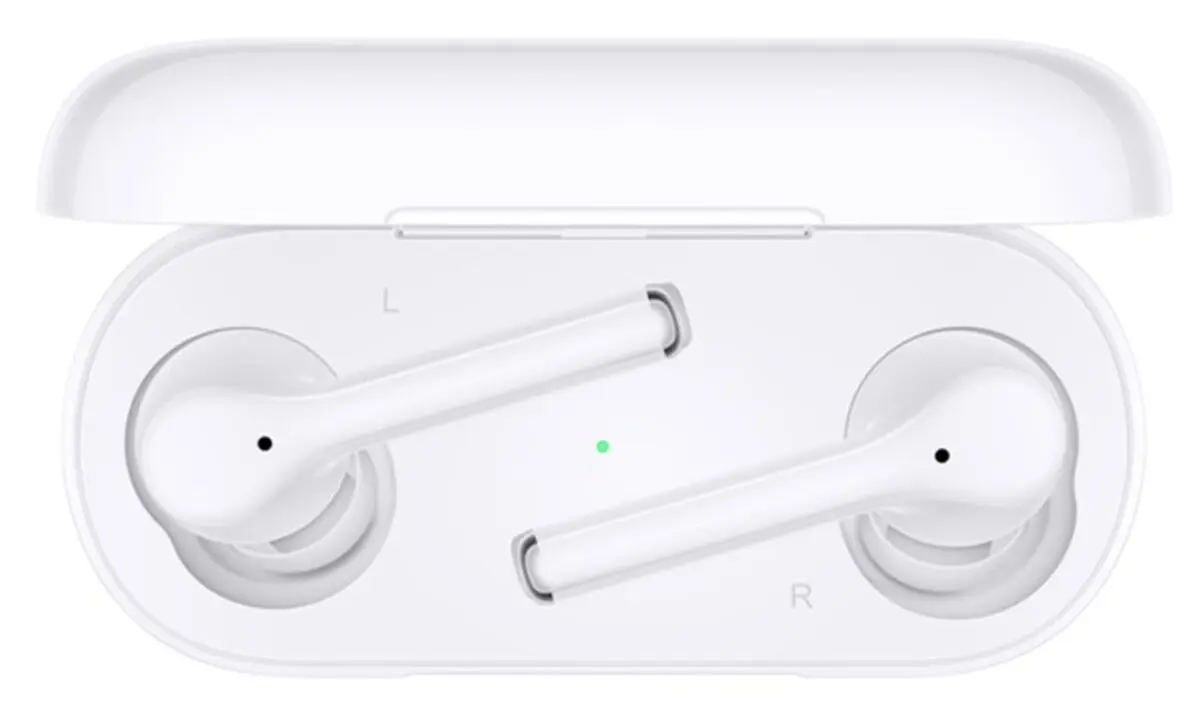 رونمایی از هندزفری Huawei FreeBuds 3i؛ کاهش قیمت 50 درصدی نسبت به هندزفری‌های بی‌سیم نسل قبل