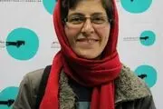 عکس جدیدی از بازیگر طنز قدیمی