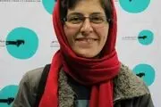 عکس جدیدی از بازیگر طنز قدیمی