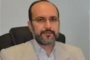 میزان شهریه مدارس غیردولتی پایتخت