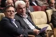 واکنش بهمنی به مصادره ۲میلیارددلاری