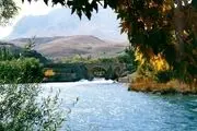 سفر به ناشناخته‌های دیار چهارفصل