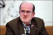 دولتی ها در خصوص پلاسکو فرار رو به جلو نکنند/ استراتژی رقیب کشی برای جلب محبوبیت، زیبنده نیست