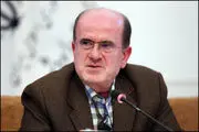 دولتی ها در خصوص پلاسکو فرار رو به جلو نکنند/ استراتژی رقیب کشی برای جلب محبوبیت، زیبنده نیست