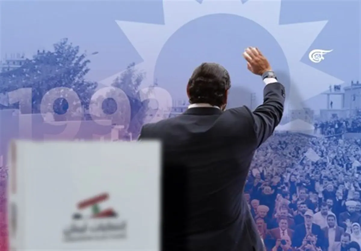 آیا سعد حریری در دقیقه ۹۰ به معادلات سیاسی لبنان برمیگردد؟