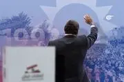 آیا سعد حریری در دقیقه ۹۰ به معادلات سیاسی لبنان برمی‌گردد؟