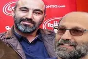 شکایت محسن تنابنده از سختیِ بازی در فیلم «قهرمان»