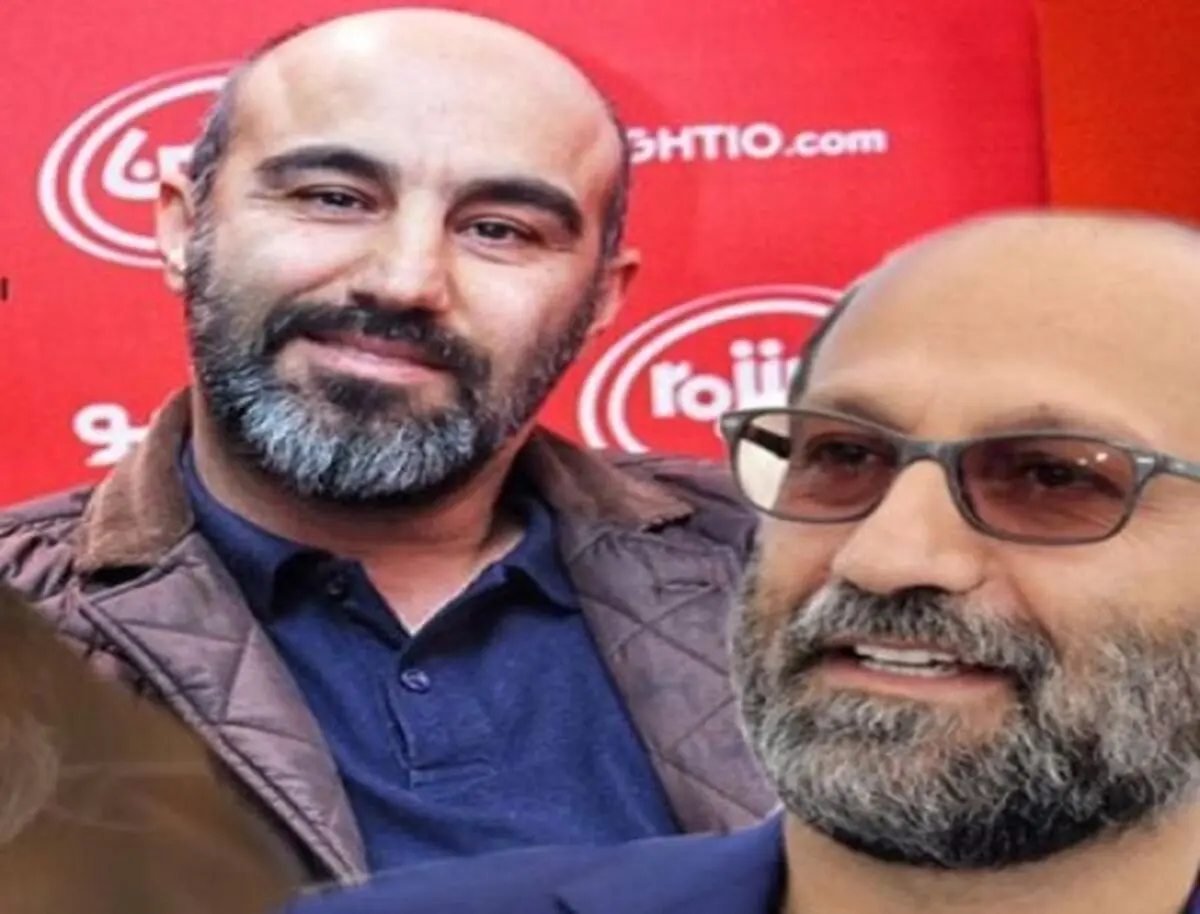 شکایت محسن تنابنده از سختیِ بازی در فیلم «قهرمان»