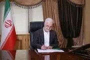 واکنش فوری وزارت کشور به دستور رئیس جمهور