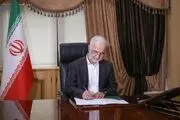 هشدار وزیر کشور به استانداران 