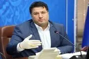سامانه جامع انبار‌ها گسترده‌تر می‌شود