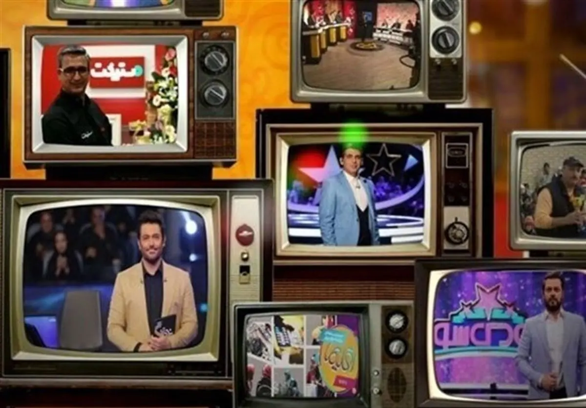 "بچه مهندس" به پایان راه رسید