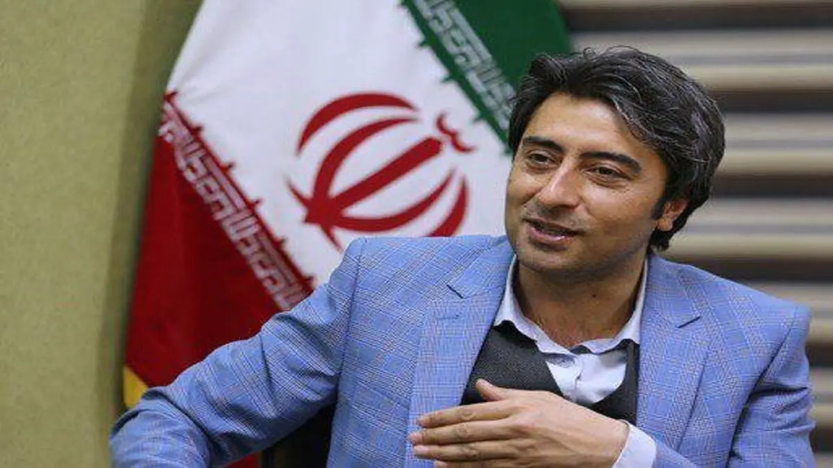 سری جدید «امیدیه» با محوریت اشتغال‌زایی