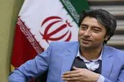 سری جدید «امیدیه» با محوریت اشتغال‌زایی