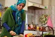 شرایط دریافت اجرت‌المثل زن