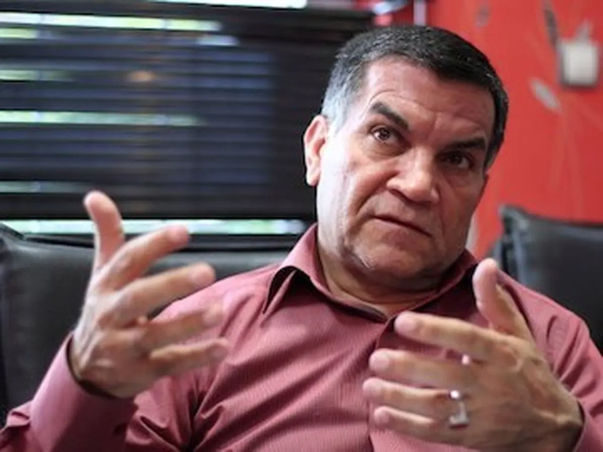 زمان اجرای طرح ترافیک جدید مشخص شد