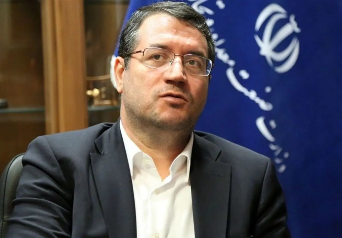 سوال از وزیر صمت درباره گرانی خودرو کلید خورد