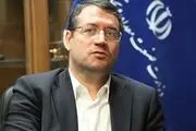 سوال از وزیر صمت درباره گرانی خودرو کلید خورد