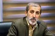 دولت باید فراتر از شعارها گام بردارد/موانع و مشکلات منجر به عدم تحقق شعار سال خواهد شد