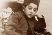 از ماجرای تعزیه خوانی احمد شاه تا کشتن شمرخوان به ضربه گلوله