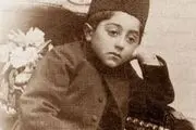از ماجرای تعزیه خوانی احمد شاه تا کشتن شمرخوان به ضربه گلوله