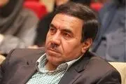 داروی بیماری بیکاری کشور چیست؟