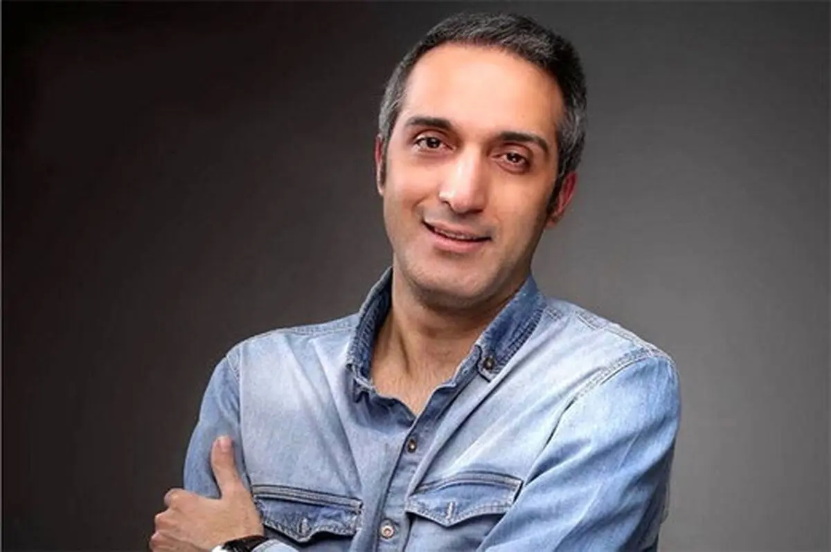 به نظرتون ژوله تو بازی پدرخوانده هم مثل نویسندگی موفق بود؟/ فیلم