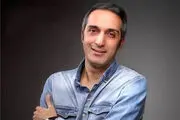 به نظرتون ژوله تو بازی پدرخوانده هم مثل نویسندگی موفق بود؟/ فیلم