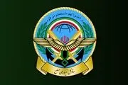 سیلی محکم دیگری به دشمن خواهیم زد