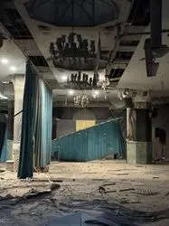 photo_2026-04-06_11-15-21 (2)