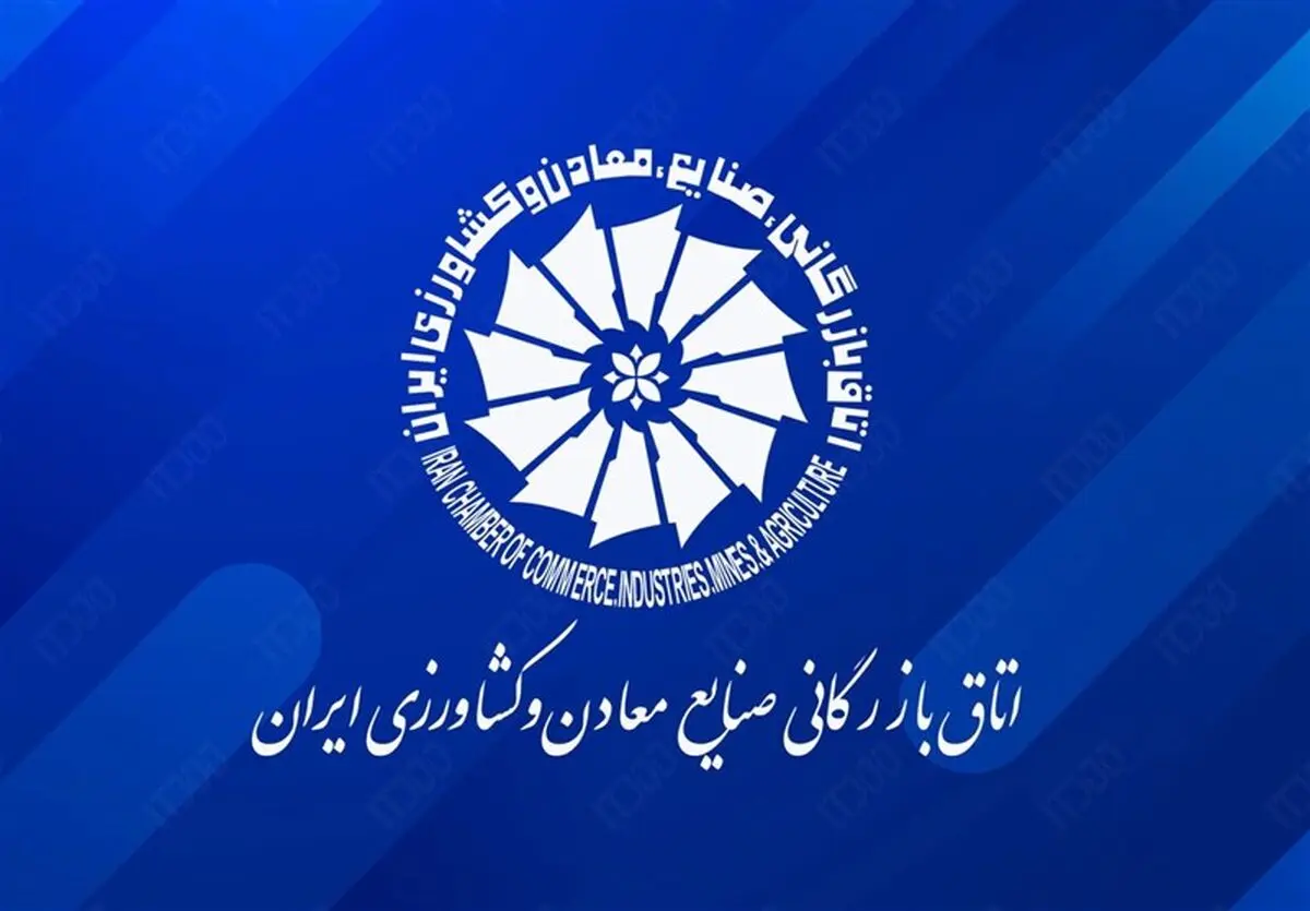 آیا دست دولت از دخالت در امور اتاق بازرگانی کوتاه می‌شود؟
