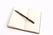 پیدا و پنهان یک گزارش/ چرا تفریغ بودجه 97 مهم است؟