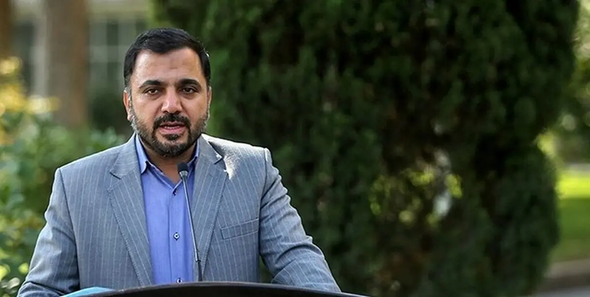 سیمکارت با قیمت مناسب برای زائران اربعین