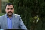 سیم‌کارت با قیمت مناسب‌ برای زائران اربعین