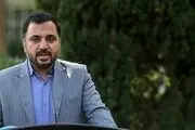 سیم‌کارت با قیمت مناسب‌ برای زائران اربعین