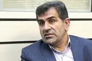 موضوع «شفافیت» صرفا متعلق به قوه مقننه نیست