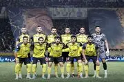دربی سرد اصفهان؛ یک امتیاز به درد هیچ کس نخورد!