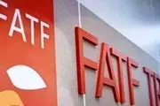 موافقت مقام معظم رهبری با طرح مجدد لوایح پالرمو و CFT در مجمع تشخیص مصلحت نظام