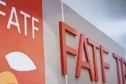 موافقت مقام معظم رهبری با طرح مجدد لوایح پالرمو و CFT در مجمع تشخیص مصلحت نظام