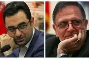 رای قطعی مدیران اسبق بانک مرکزی صادر شد/ سیف و عراقچی محکوم شدند
