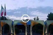 اعتراف کارشناس آمریکایی به پیشرفت علمی ایران/فیلم 