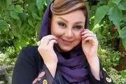 خانم بازیگر جوان طلاق می گیرد؟/ بهنوش بختیاری بالاخره اعتراف کرد