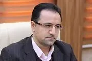  باز پس‌گیری اراضی عباس آباد از نهادها شروع شد