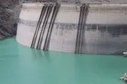 اعلام وضعیت بحرانی در دورود لرستان