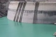اعلام وضعیت بحرانی در دورود لرستان