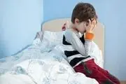  نحوه اطلاع دادن فوت یکی از والدین به کودکان