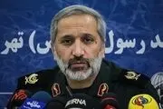 تلاش سپاه برای بازپروری معتادان