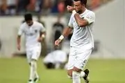  عمر السوما: عربستانی‌ها می‌خواستند من را آتش بزنند 